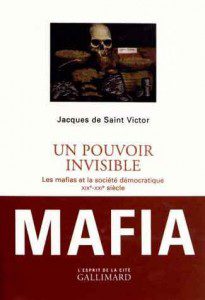 Jacques-de-Saint-Victor-–-Un-pouvoir-invisible-205x300