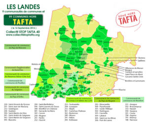 communes-landaises-hors-tafta-2016-09-16