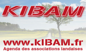 kibam-banner-assos-landaises