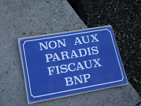 non-aux-paradis-fiscaux_bnp