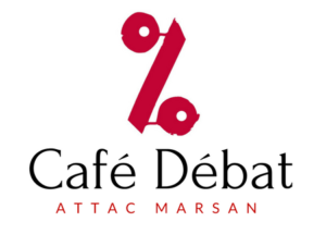 café debat - attac marsan